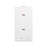 آبگرمکن بوتان مدل B4115 Turbo