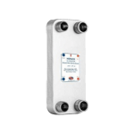 اواپراتور صفحه ای یکپارچه هپاکو مدل HPE-30