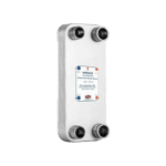 اواپراتور صفحه ای یکپارچه هپاکو مدل HPE-300