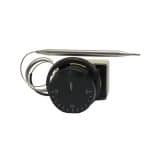 ترموستات آبگرمکن برقی متغیر تکبان