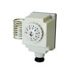 ترموستات محیطی مرغداری تکبان