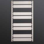 حوله خشک کن آنیت مدل اکونومیک سفید 8 پره