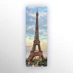 رادیاتور آلومینیومی آنیت مدل دکوراتیو