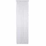 رادیاتور آلومینیومی آنیت مدل ونیز 9 پره سفید