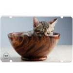 رادیاتور برقی آنیت مدل سوپر لوکس 11 پره