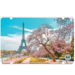 رادیاتور-برقی-آنیت-مدل-سوپر-لوکس-14-پره