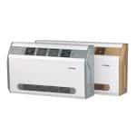 فن کویل سقفی آذرنسیم 200CFM