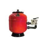 فیلتر شنی استخر اطلس پول مدل C620