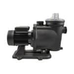 پمپ تصفیه استخر هایواتر مدل HW1000