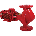 پمپ سیرکولاتور ارس مدل S45 2 1/2"