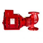 پمپ سیرکولاتور ارس مدل 1 1/2 AA"