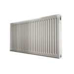 رادیاتور پنلی 250 سانتی تاش