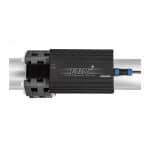 رسوب گیر التراسونیک فراالکتریک مدل EMS 050 C