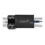 رسوب گیر التراسونیک فراالکتریک مدل EMS 300 C