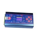 کنترل هوشمند موتور خانه فرا الکتریک مدل SE$ 01