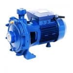 پمپ آب پریمو ایتالیا مدل CB310