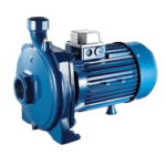 پمپ آب پریمو ایتالیا مدل CAM100