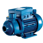 پمپ آب پریمو ایتالیا مدل PM45