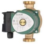 پمپ سیرکولاتور داب ایتالیا مدل VS 35-150