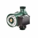 پمپ سیرکولاتور داب ایتالیا مدل A 50-180-M