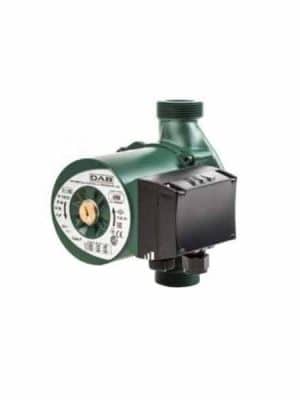 پمپ سیرکولاتور داب ایتالیا مدل A 110-180-M