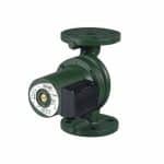 پمپ سیرکولاتور داب ایتالیا مدل B 50-250-40M