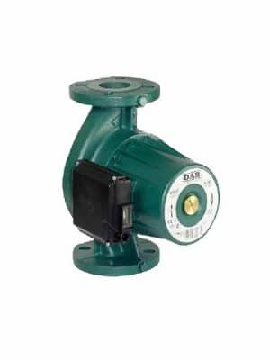 پمپ سیرکولاتور داب ایتالیا مدل BPH 60-250-40T