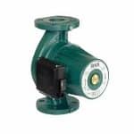 پمپ سیرکولاتور داب ایتالیا مدل BPH 150-280-50T