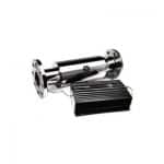 رسوب گیر الکترومغناطیسی صنعتی فراالکتریک مدل EDS 150i