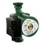 پمپ سیرکولاتور داب ایتالیا مدل VA 65-180X