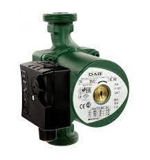 پمپ سیرکولاتور داب ایتالیا مدل VA 55-130