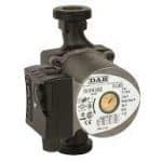 پمپ سیرکولاتور داب ایتالیا مدل VSA 65-180