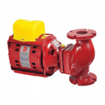 پمپ سیرکولاتور آزاد البرز مدل HV 2"