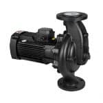 پمپ سیرکولاتور آزاد البرز مدل 20-65 تک فاز