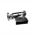 رسوب گیر الکترومغناطیسی فراالکتریک مدل EDS 150