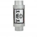 رسوب گیر مغناطیسی تیتان ۱/۲ اینچ