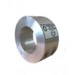 سختی گیر مغناطیسی 3 اینچ VOLGA RING