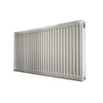 رادیاتور پنلی 40 سانتی تاش