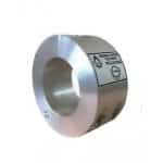 سختی گیر مغناطیسی 1 اینچ VOLGA RING