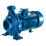 پمپ آب دیزل ساز مدل DS300/3