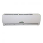 فن کویل دیواری گرین 300 CFM