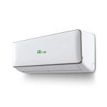 کولر گازی اینورتر 9000 SDK-CH09F1C1A2P گرین