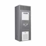 هیتر نفتی-گازوئیلی فن دار انرژي مدل DH 0510