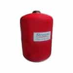 منبع تحت فشار استریم 200 لیتری