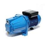 پمپ آب ابارا مدل AGA 1.00M