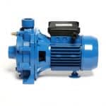 پمپ آب ابارا مدل CDA 3.00 M