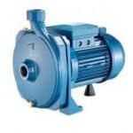 پمپ آب ابارا مدل CMA 1.00 M