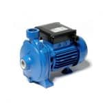 پمپ آب ابارا مدل CMB 5.50T IE3
