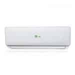 کولر گازی گرین 30000