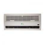 فن کویل کاستی یک طرفه گرین 500 CFM